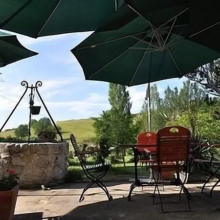 Aube Nouvelle فندق 2*