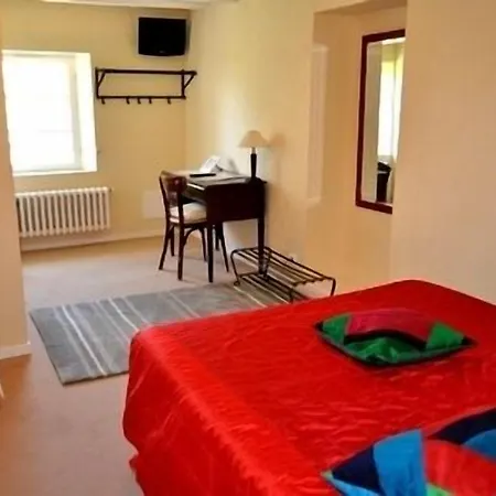 Aube Nouvelle Durfort-Lacapelette