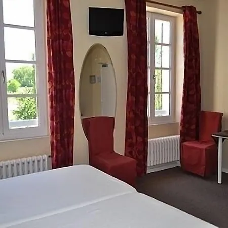 Aube Nouvelle Durfort-Lacapelette