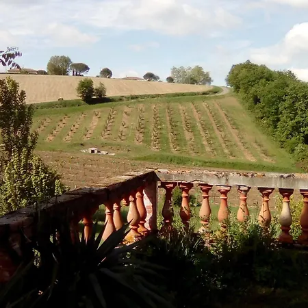 فندق Aube Nouvelle 2*