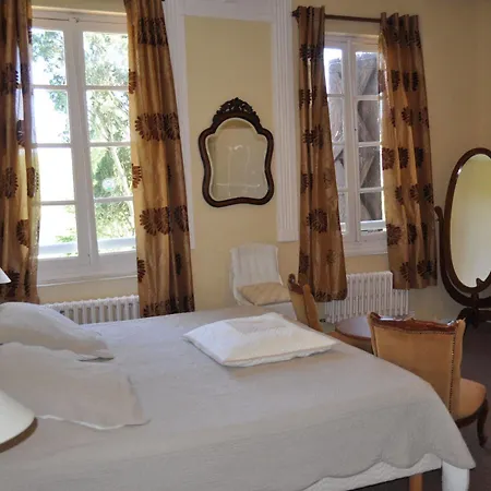 Aube Nouvelle فندق Durfort-Lacapelette