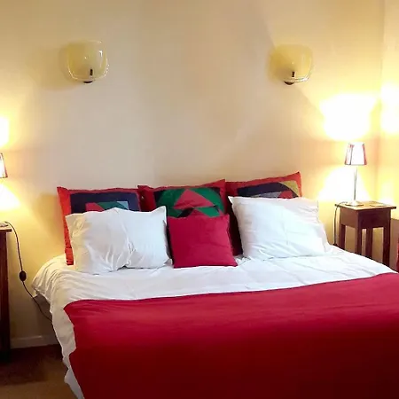 Aube Nouvelle Durfort-Lacapelette