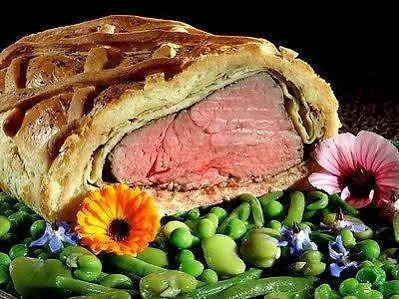 Aube Nouvelle فندق