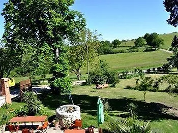 Hotel Aube Nouvelle 2*