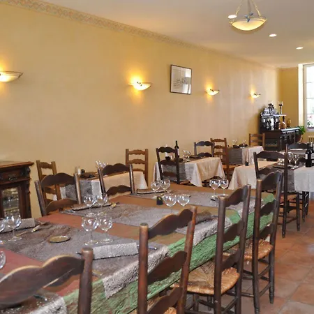 Aube Nouvelle Durfort-Lacapelette