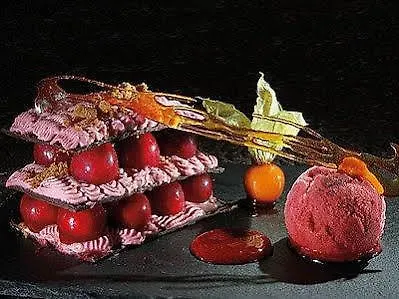 Hotel Aube Nouvelle Durfort-Lacapelette